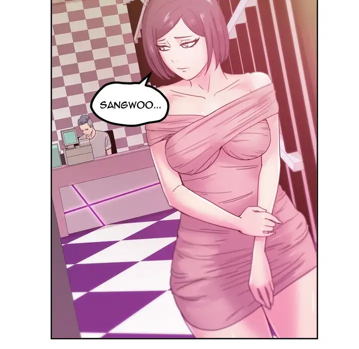 Soojung’s Comic Store - Chapter 46 [photo 65] - MangaPorn