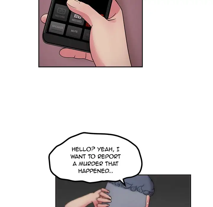 Soojung’s Comic Store - Chapter 46 [photo 68] - MangaPorn