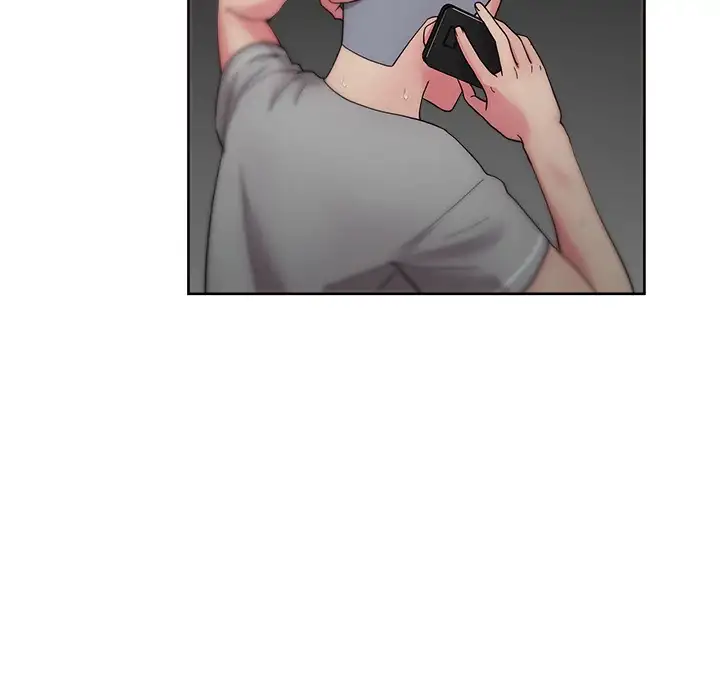 Soojung’s Comic Store - Chapter 46 [photo 69] - MangaPorn