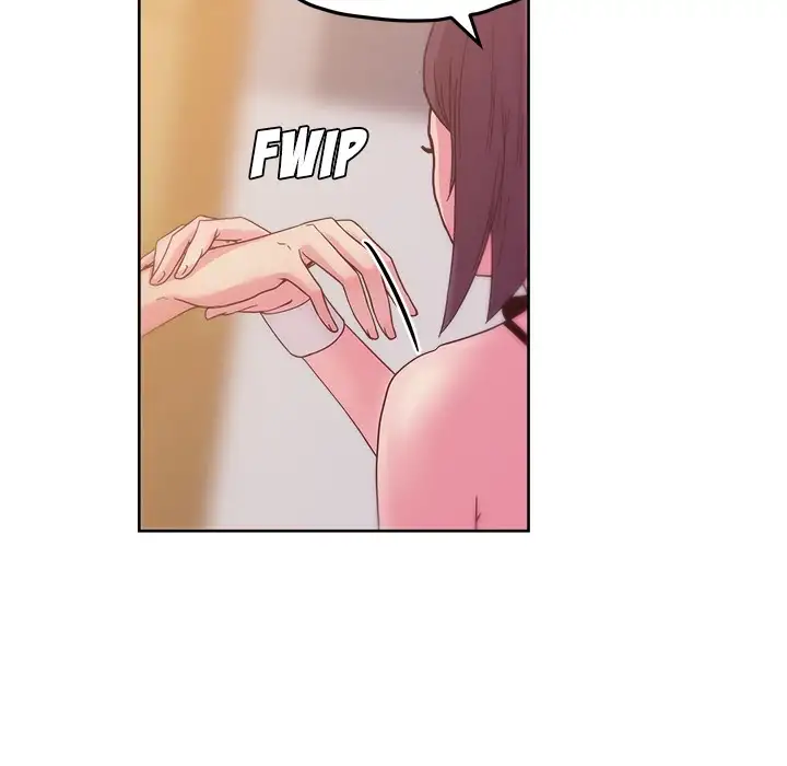 Soojung’s Comic Store - Chapter 46 [photo 7] - MangaPorn