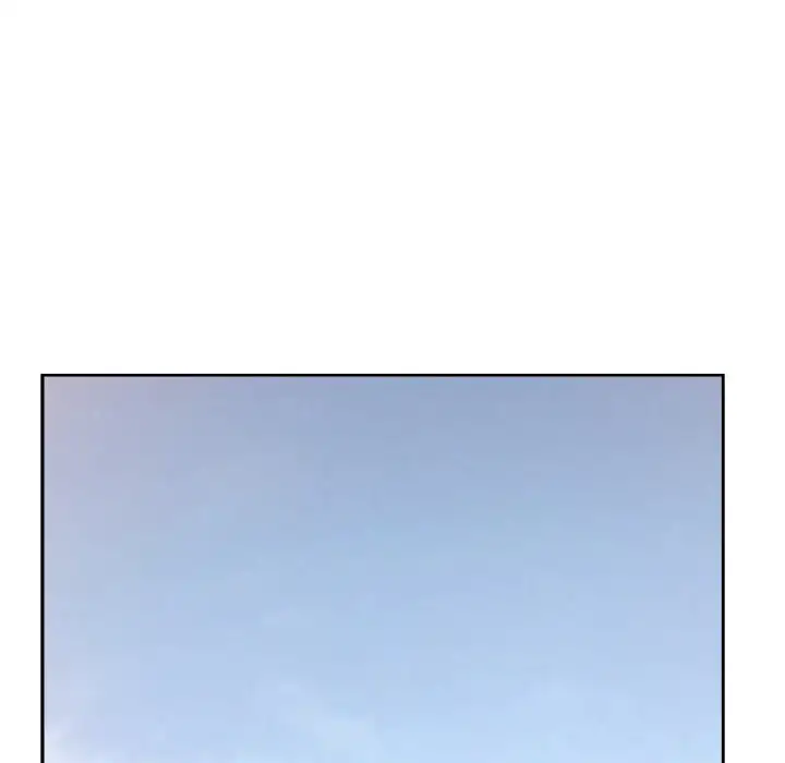 Soojung’s Comic Store - Chapter 46 [photo 70] - MangaPorn