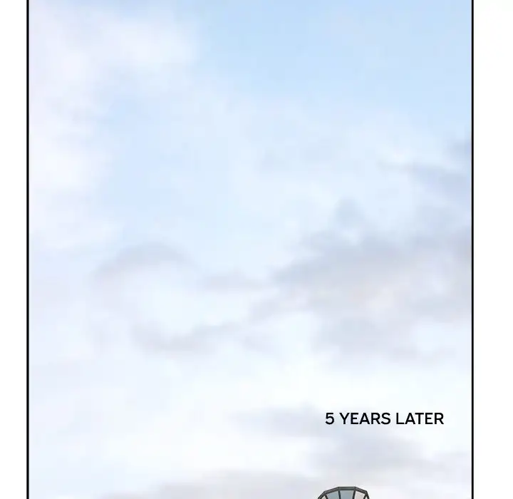 Soojung’s Comic Store - Chapter 46 [photo 71] - MangaPorn