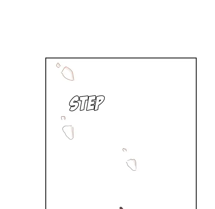 Soojung’s Comic Store - Chapter 46 [photo 73] - MangaPorn