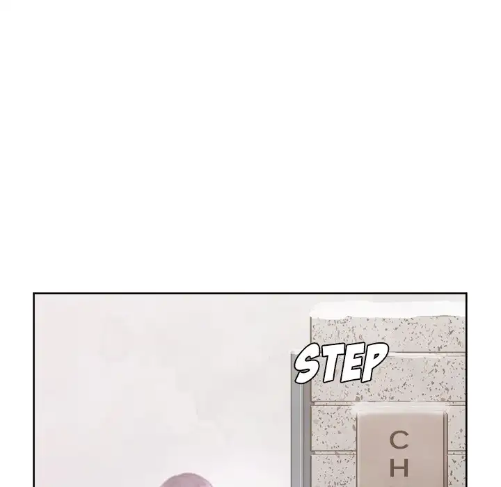 Soojung’s Comic Store - Chapter 46 [photo 75] - MangaPorn
