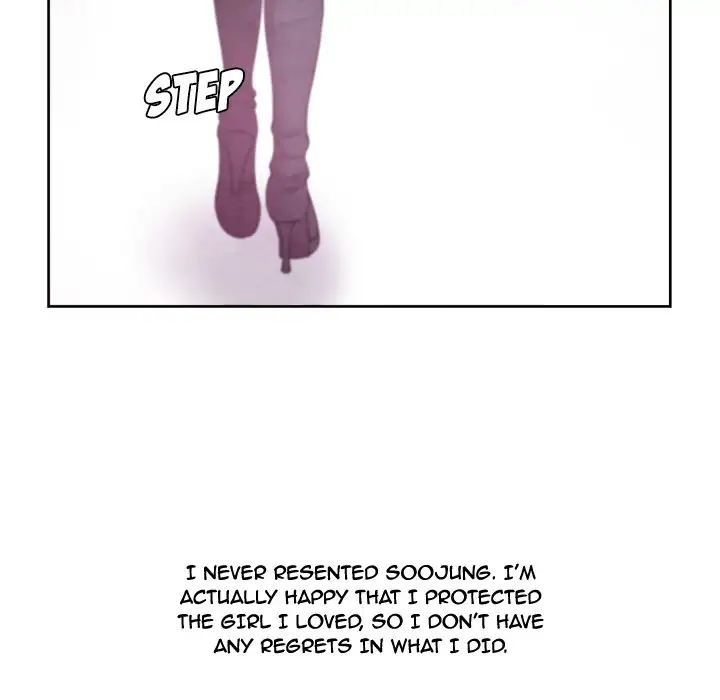 Soojung’s Comic Store - Chapter 46 [photo 77] - MangaPorn