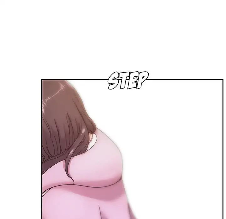 Soojung’s Comic Store - Chapter 46 [photo 78] - MangaPorn