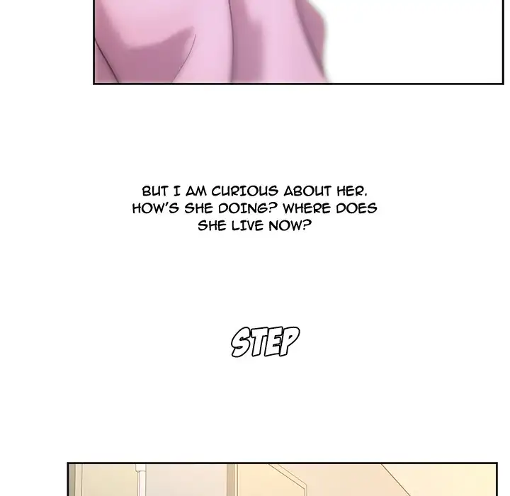 Soojung’s Comic Store - Chapter 46 [photo 79] - MangaPorn