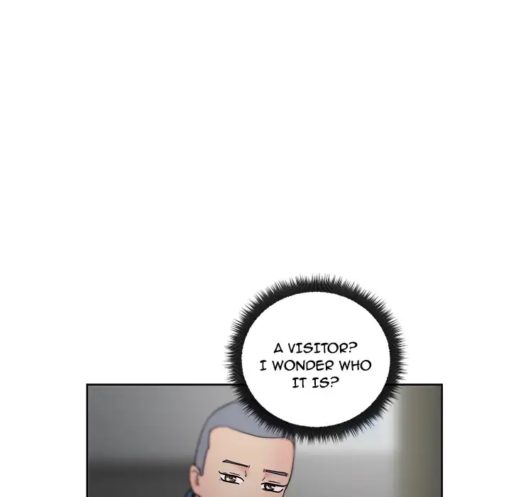 Soojung’s Comic Store - Chapter 46 [photo 82] - MangaPorn