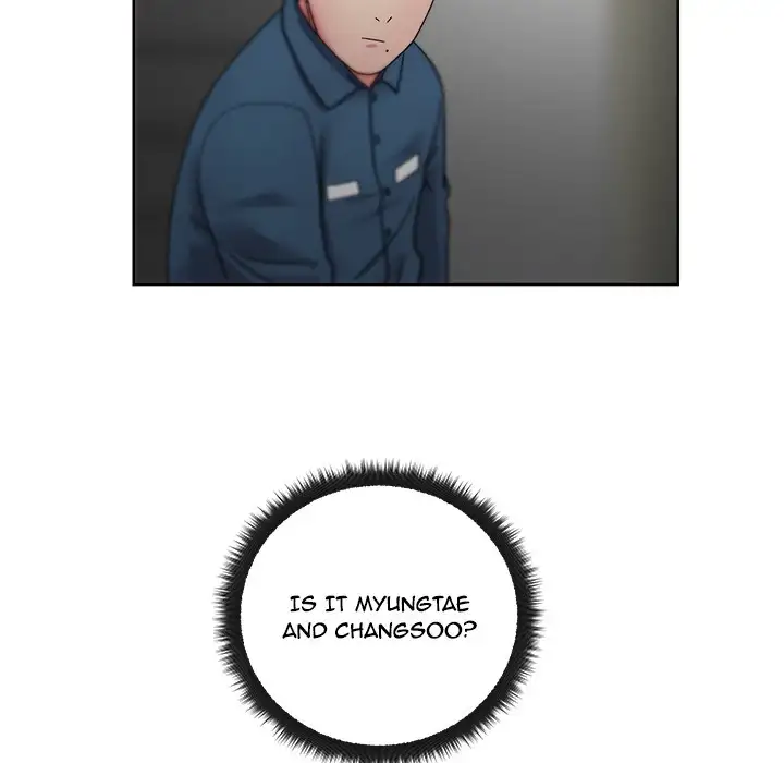 Soojung’s Comic Store - Chapter 46 [photo 83] - MangaPorn