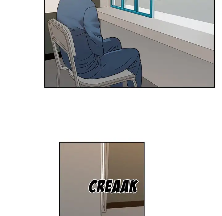 Soojung’s Comic Store - Chapter 46 [photo 85] - MangaPorn