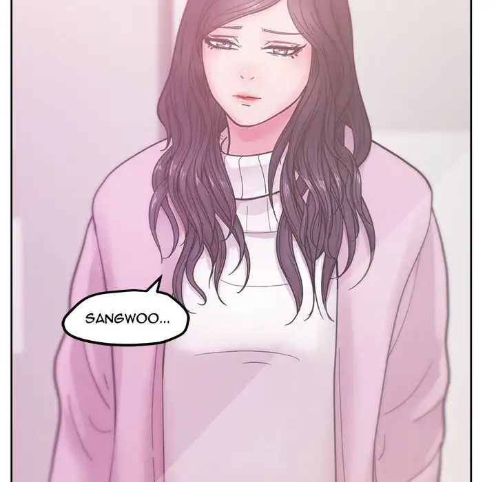 Soojung’s Comic Store - Chapter 46 [photo 88] - MangaPorn