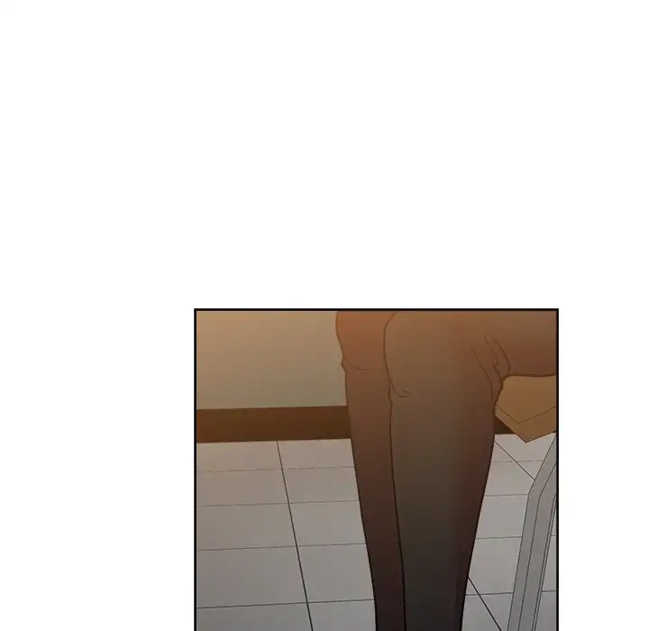 Soojung’s Comic Store - Chapter 46 [photo 91] - MangaPorn