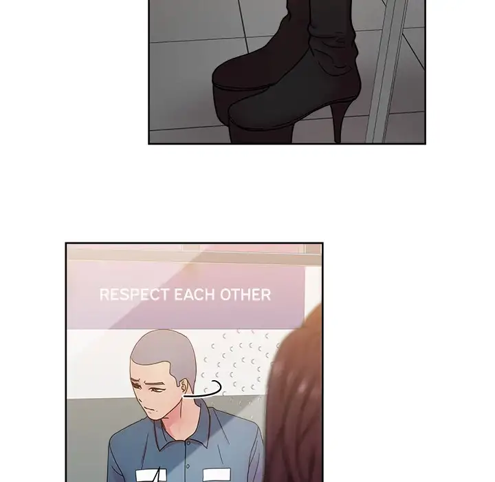 Soojung’s Comic Store - Chapter 46 [photo 92] - MangaPorn