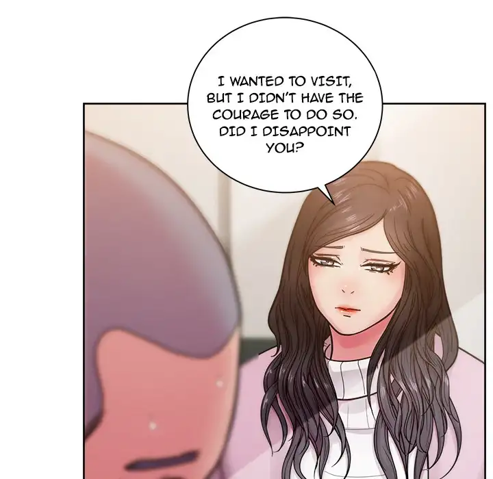 Soojung’s Comic Store - Chapter 46 [photo 95] - MangaPorn
