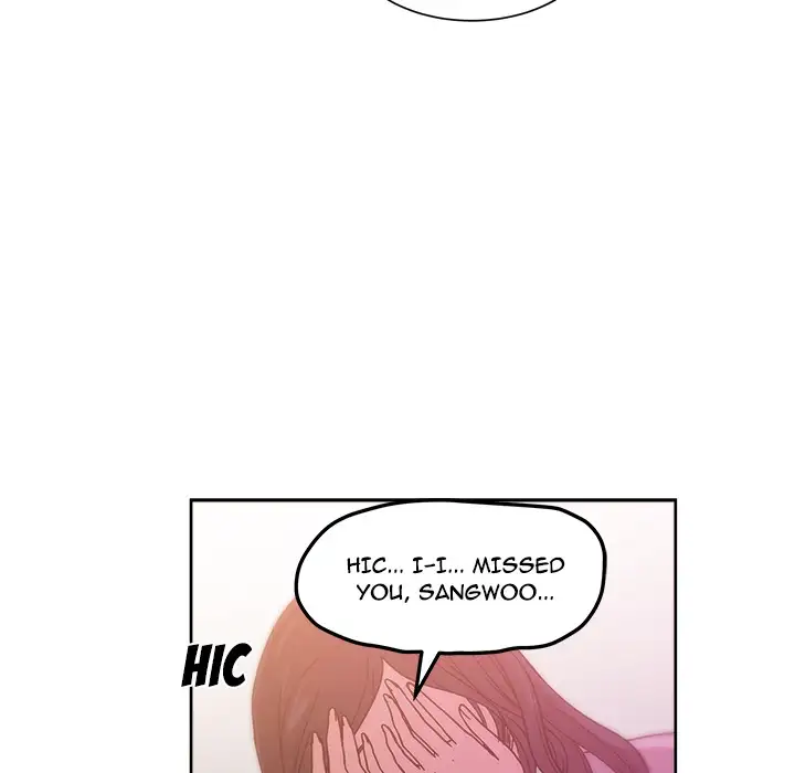 Soojung’s Comic Store - Chapter 46 [photo 98] - MangaPorn