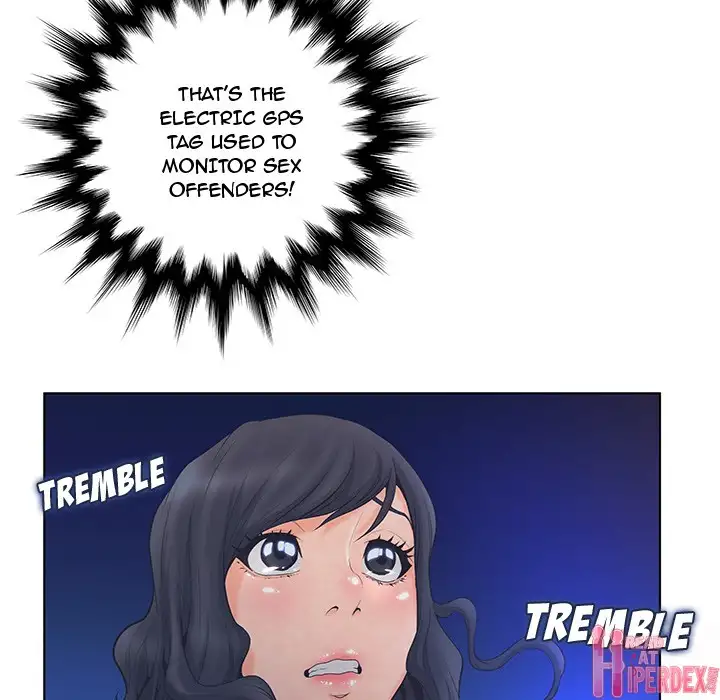 Deceit: Snake’s Tongue - Chapter 1 [photo 106] - MangaPorn