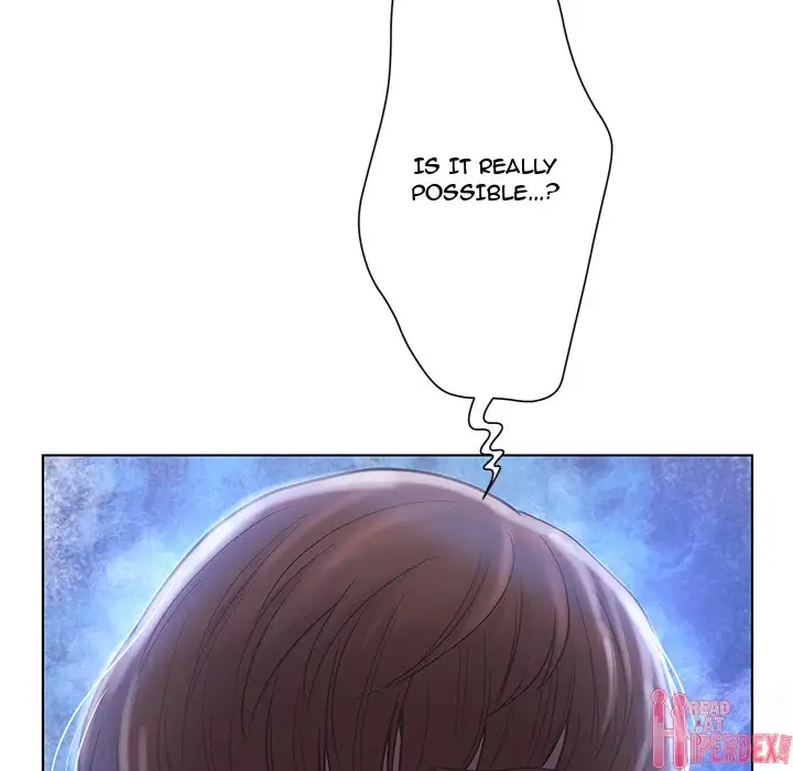 Deceit: Snake’s Tongue - Chapter 1 [photo 111] - MangaPorn