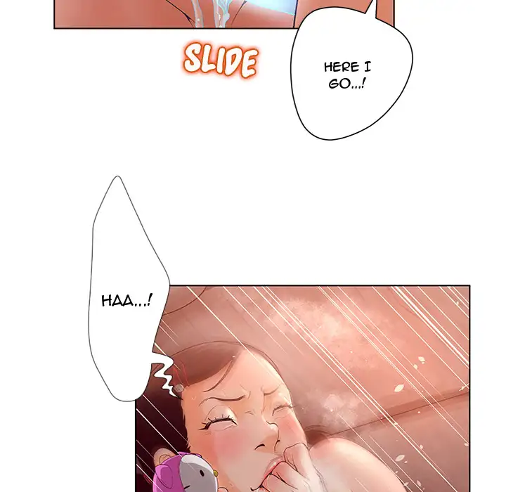 Deceit: Snake’s Tongue - Chapter 1 [photo 18] - MangaPorn