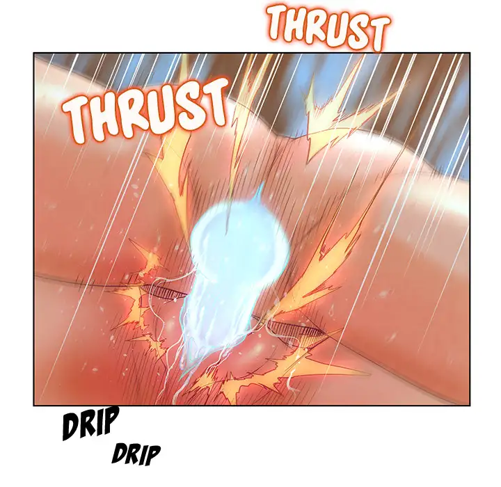 Deceit: Snake’s Tongue - Chapter 1 [photo 22] - MangaPorn