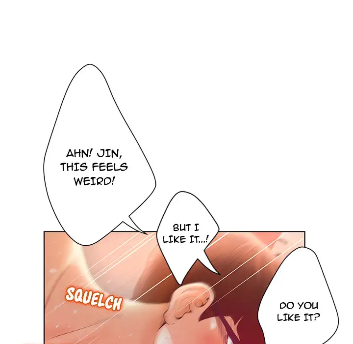 Deceit: Snake’s Tongue - Chapter 1 [photo 23] - MangaPorn