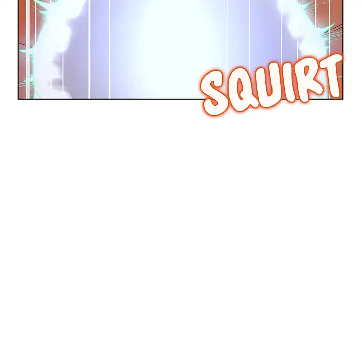 Deceit: Snake’s Tongue - Chapter 1 [photo 33] - MangaPorn