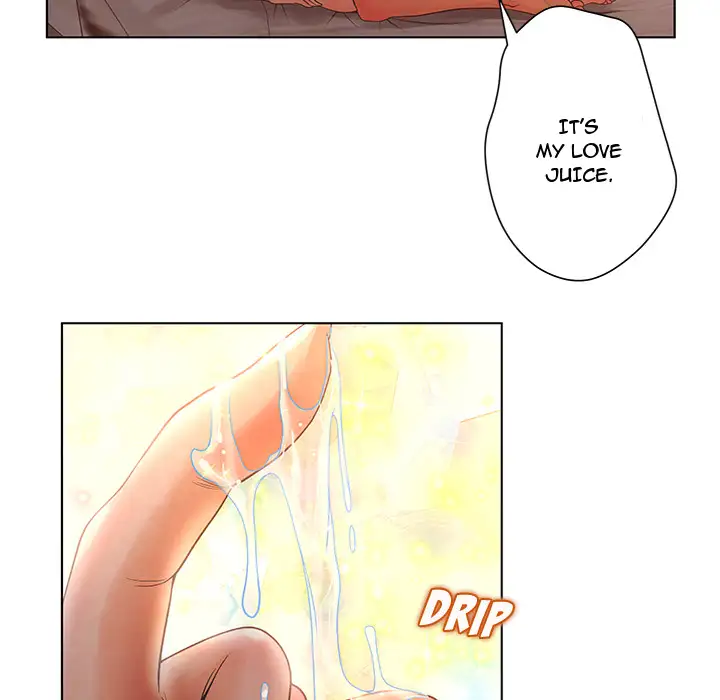 Deceit: Snake’s Tongue - Chapter 1 [photo 35] - MangaPorn