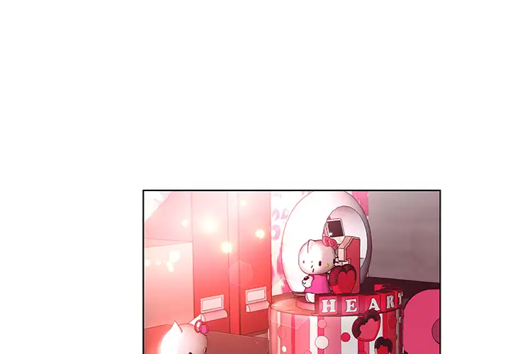 Deceit: Snake’s Tongue - Chapter 1 [photo 4] - MangaPorn