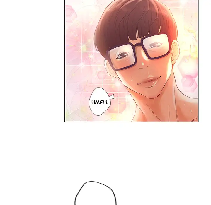 Deceit: Snake’s Tongue - Chapter 1 [photo 40] - MangaPorn