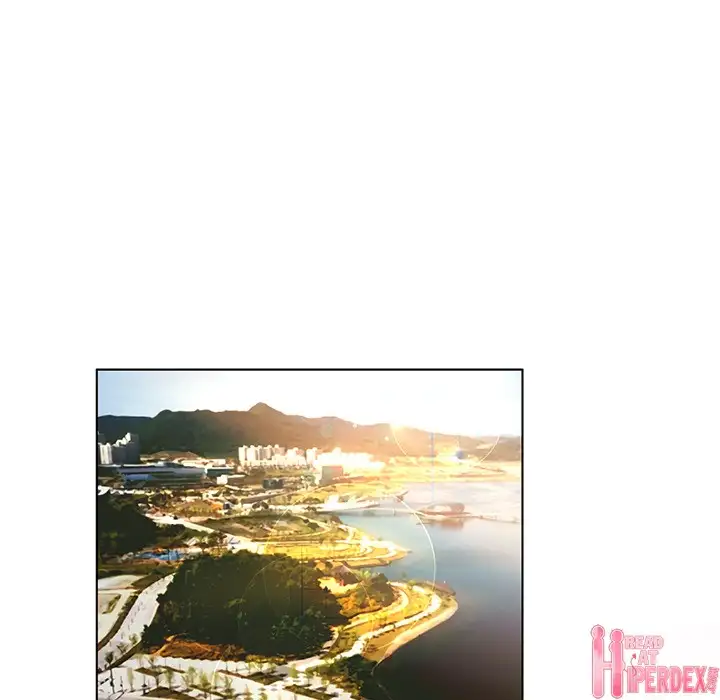 Deceit: Snake’s Tongue - Chapter 1 [photo 42] - MangaPorn