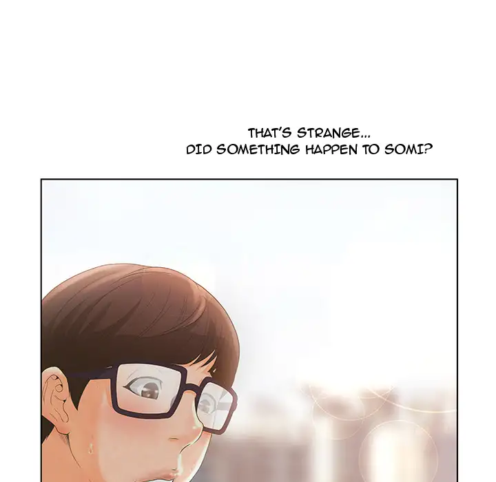 Deceit: Snake’s Tongue - Chapter 1 [photo 45] - MangaPorn