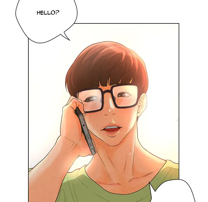 Deceit: Snake’s Tongue - Chapter 1 [photo 48] - MangaPorn