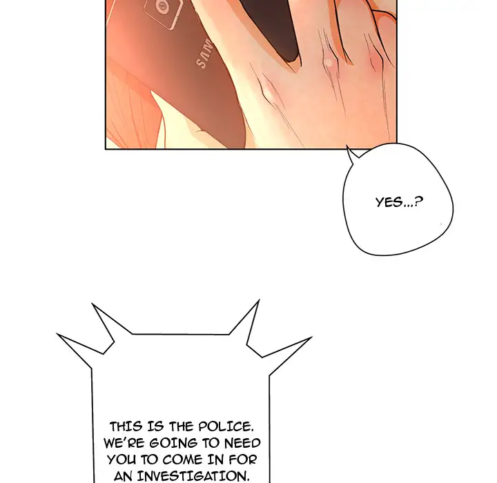 Deceit: Snake’s Tongue - Chapter 1 [photo 50] - MangaPorn