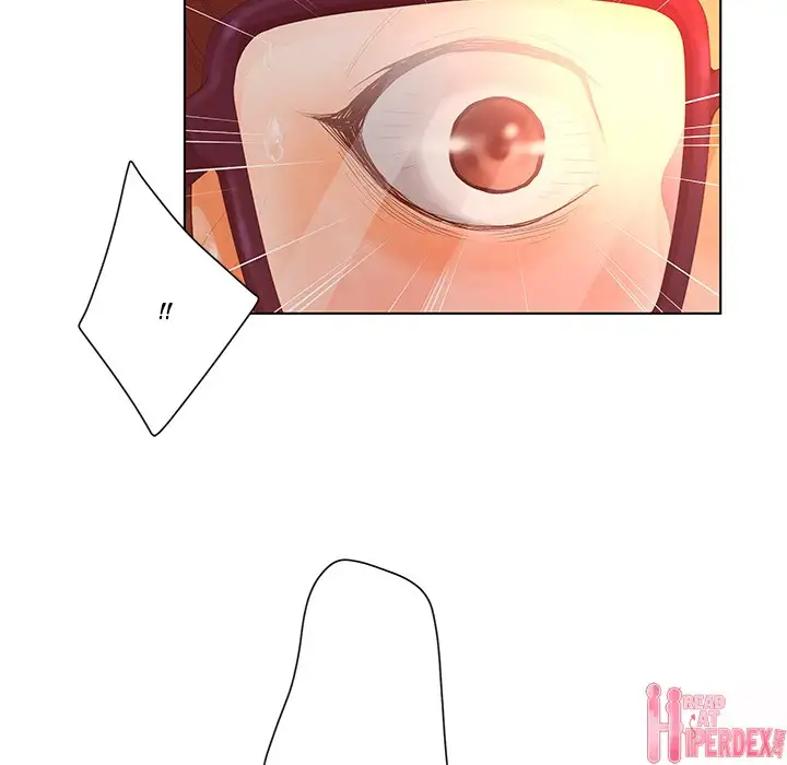 Deceit: Snake’s Tongue - Chapter 1 [photo 53] - MangaPorn