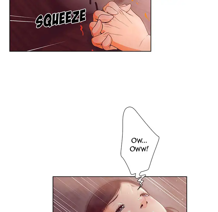 Deceit: Snake’s Tongue - Chapter 1 [photo 6] - MangaPorn