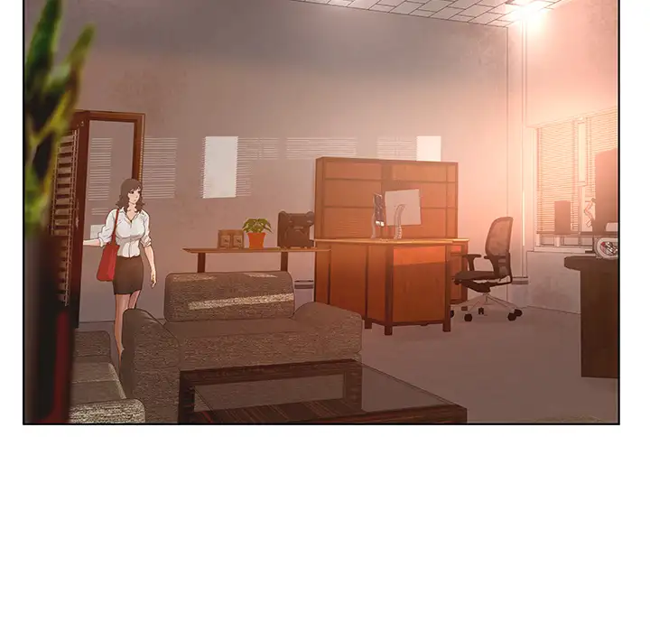 Deceit: Snake’s Tongue - Chapter 1 [photo 62] - MangaPorn