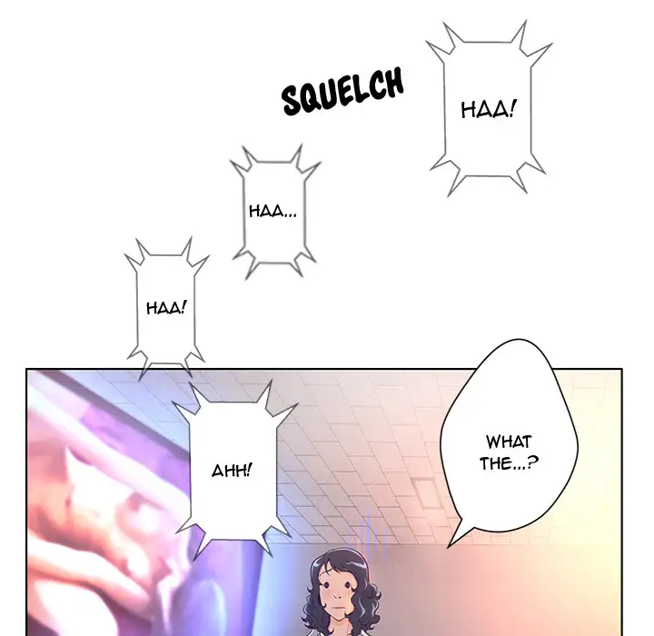 Deceit: Snake’s Tongue - Chapter 1 [photo 65] - MangaPorn