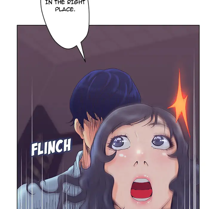 Deceit: Snake’s Tongue - Chapter 1 [photo 67] - MangaPorn