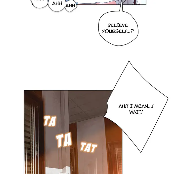 Deceit: Snake’s Tongue - Chapter 1 [photo 73] - MangaPorn