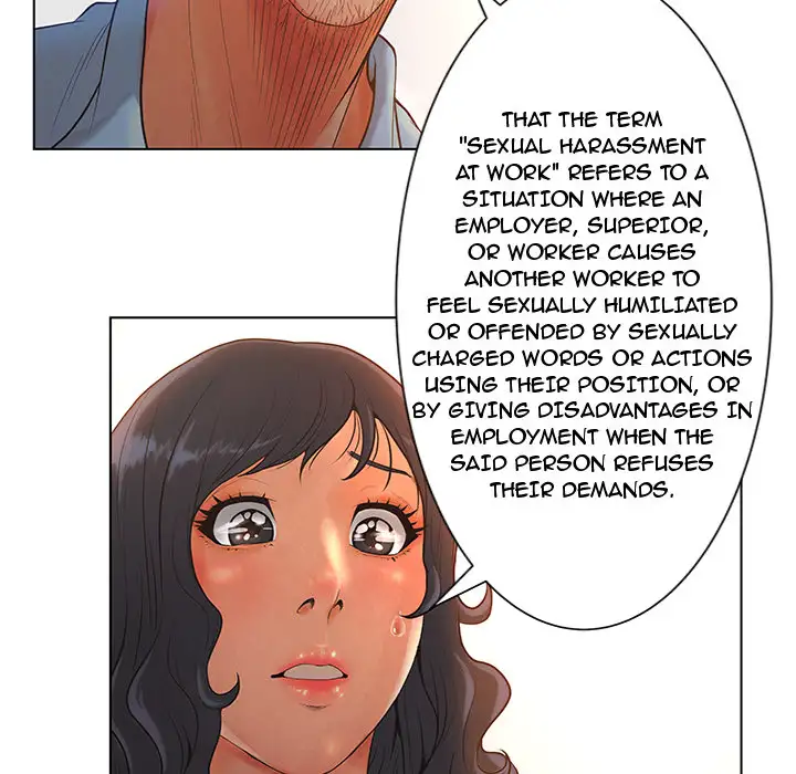 Deceit: Snake’s Tongue - Chapter 1 [photo 78] - MangaPorn