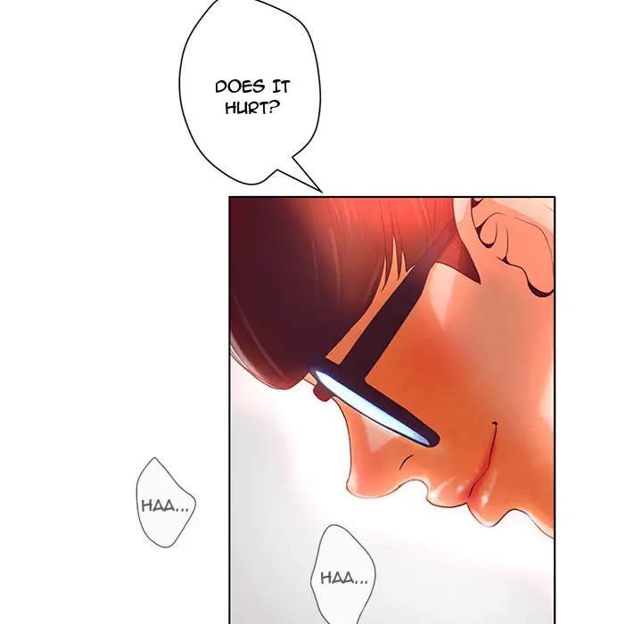 Deceit: Snake’s Tongue - Chapter 1 [photo 8] - MangaPorn