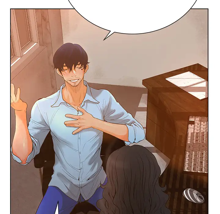 Deceit: Snake’s Tongue - Chapter 1 [photo 80] - MangaPorn