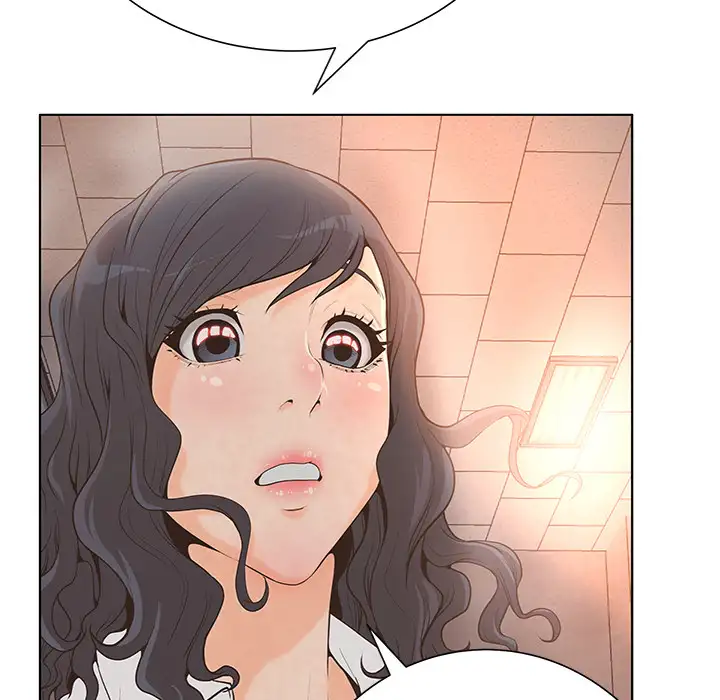 Deceit: Snake’s Tongue - Chapter 1 [photo 82] - MangaPorn