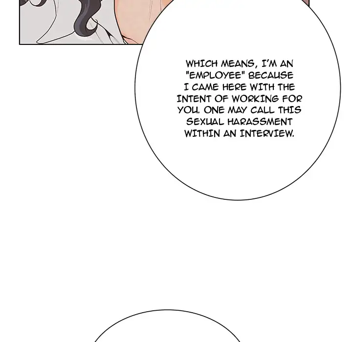 Deceit: Snake’s Tongue - Chapter 1 [photo 83] - MangaPorn