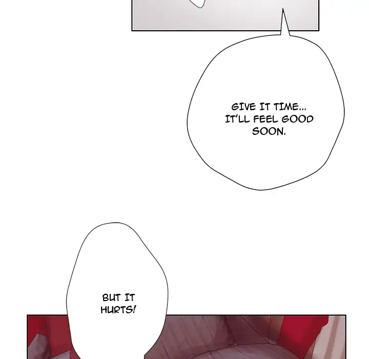 Deceit: Snake’s Tongue - Chapter 1 [photo 9] - MangaPorn