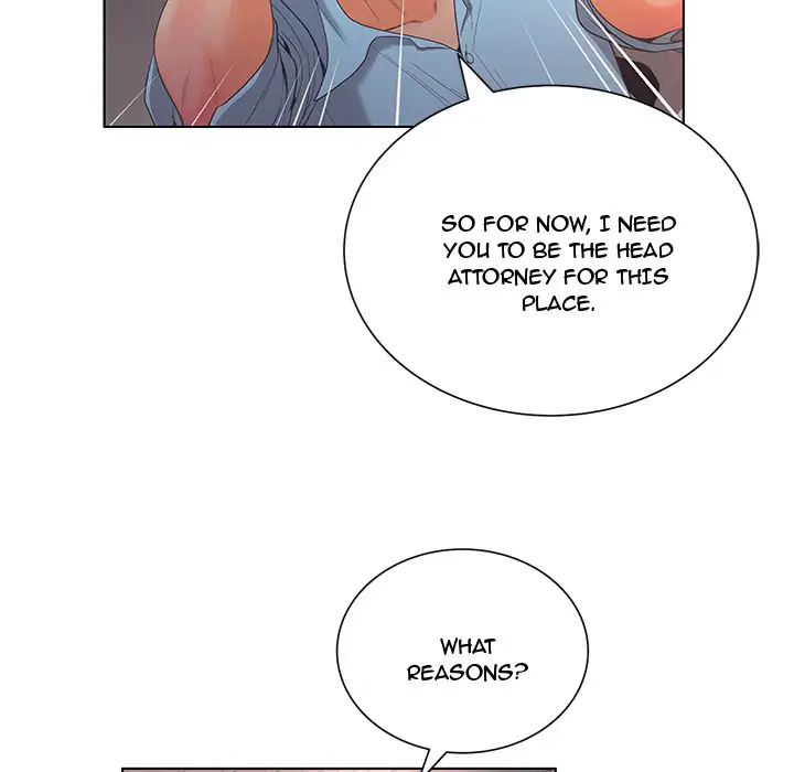 Deceit: Snake’s Tongue - Chapter 1 [photo 93] - MangaPorn