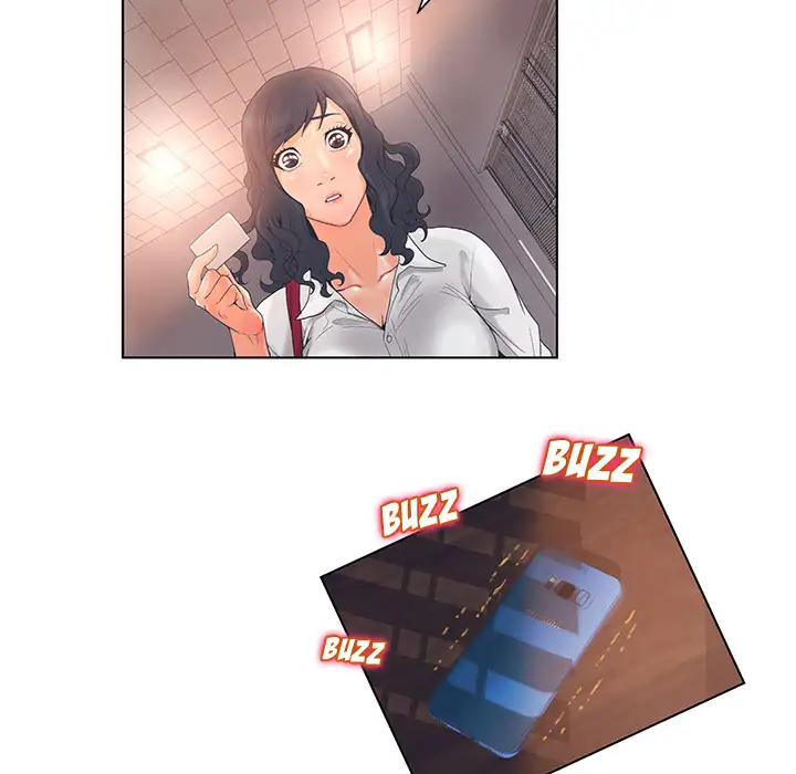 Deceit: Snake’s Tongue - Chapter 1 [photo 94] - MangaPorn