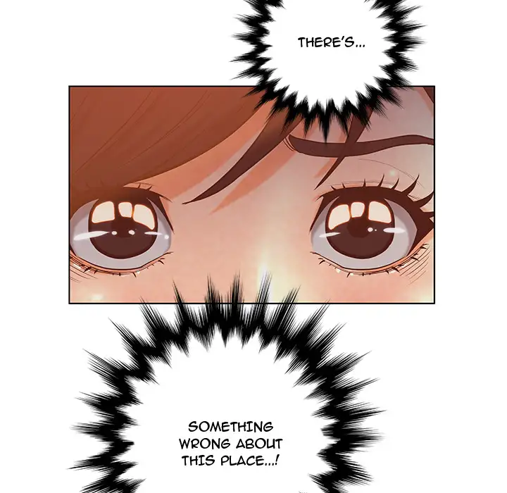 Deceit: Snake’s Tongue - Chapter 1 [photo 98] - MangaPorn