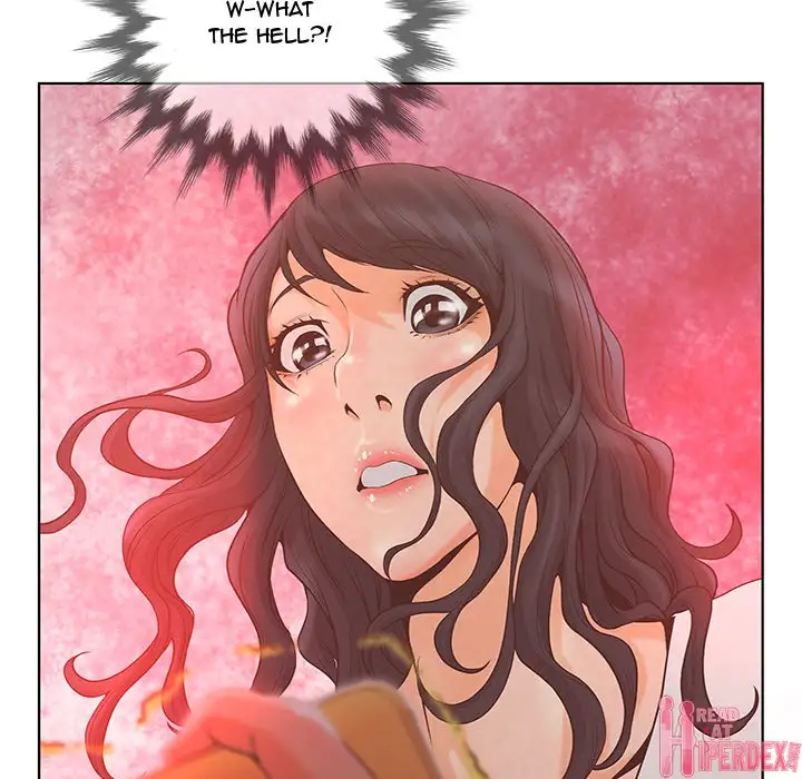 Deceit: Snake’s Tongue - Chapter 2 [photo 101] - MangaPorn