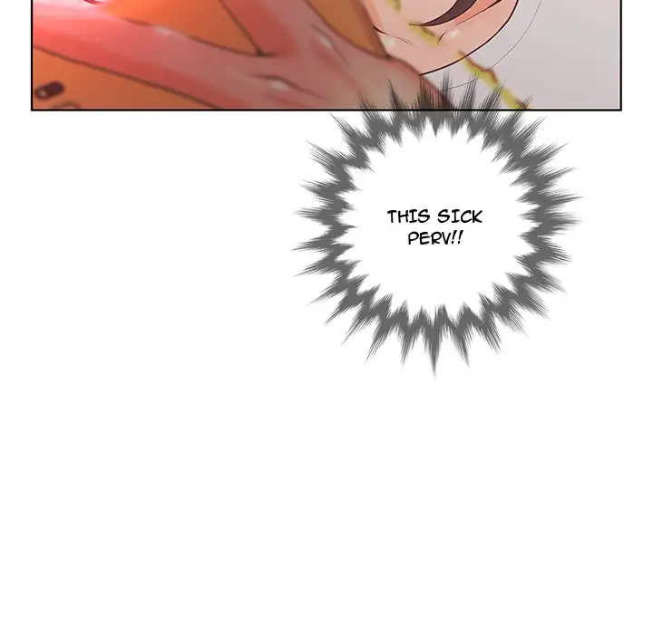 Deceit: Snake’s Tongue - Chapter 2 [photo 102] - MangaPorn