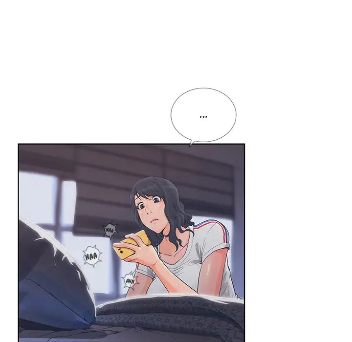 Deceit: Snake’s Tongue - Chapter 2 [photo 103] - MangaPorn